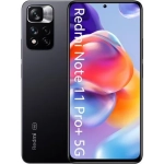 Redmi Note 11 Pro Plus